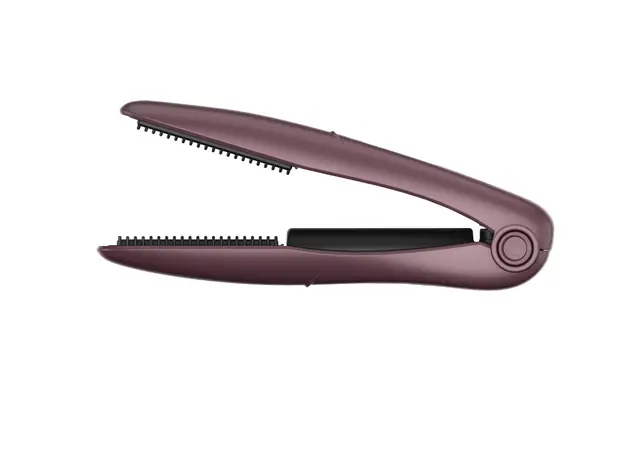 თმის უთო Grundig HS 6330, 4 image