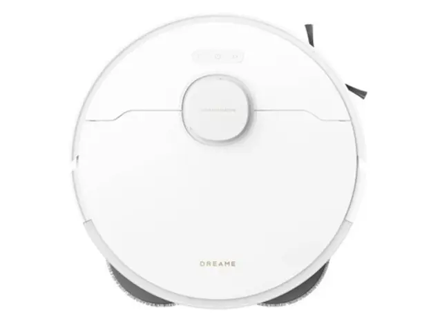 მტვერსასრუტი Dreame Robot Vacuum L40 EUB (RLL42SDA), 3 image