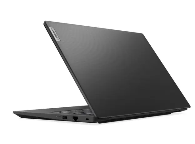 ნოუთბუქი Lenovo V14 G4 14" FHD Ryzen 5 7520U 16GB 512GB SSD Integrated AMD Radeon Graphics, 6 image