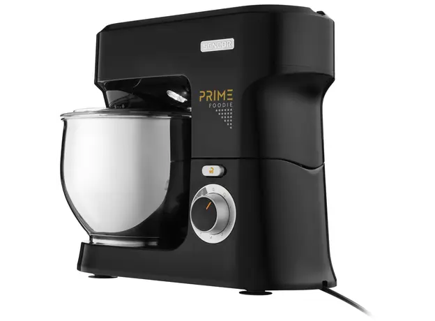 Sencor STM 3741BK Kitchen Combinator, 4 image