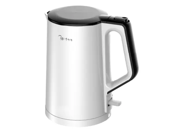 ელექტრო ჩაიდანი Midea MK-SH15colour102