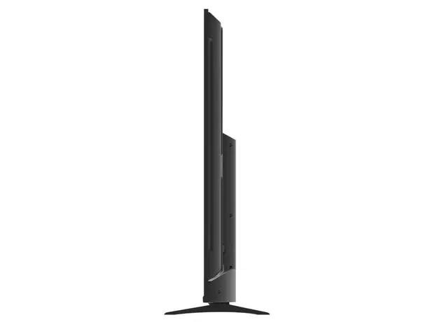 ტელევიზორი UDTV UD 65GUC5210 Google TV 16:9 3840x2160  178*/178* 300cd/m2  BT5.1 WiFi RJ45 Cl+ HDMIx2 USB2.0 DVB-T/T2/C/S2, 6 image