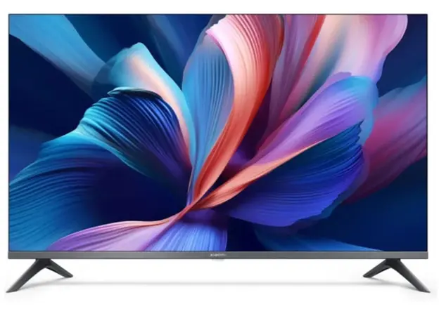 ტელევიზორი Xiaomi TV A Pro 55" 2026 (L55MB-APME), 5 image