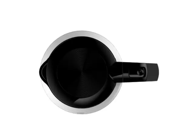 ელექტრო ჩაიდანი Midea MK-SH15colour102, 8 image