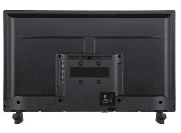 ტელევიზორი Vestel 43FA9750, 3 image