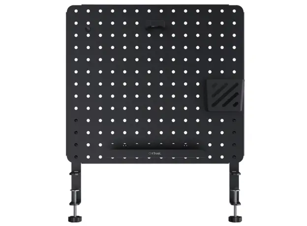 Organizer Board Trust GXT724 VESTO METAL PEGBOARD, 4 image