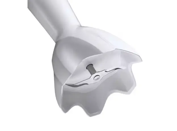 ხელის ბლენდერი Braun MQ30001MWH, 6 image