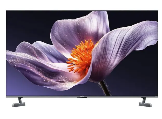 ტელევიზორი Xiaomi TV S Pro Mini LED 55" 2026 (L55MB-SME), 5 image