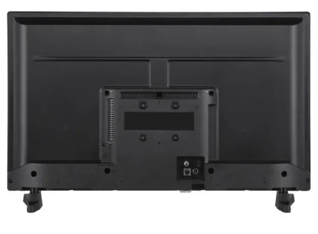 ტელევიზორი Vestel 50UA9750, 3 image