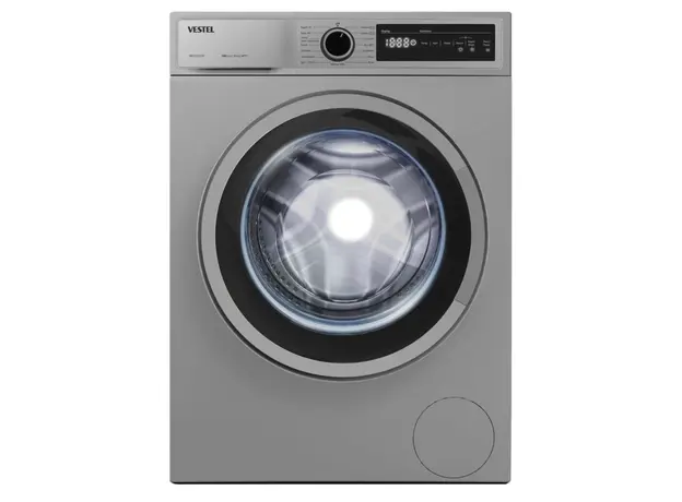 სარეცხი მანქანა Vestel WB1212T2