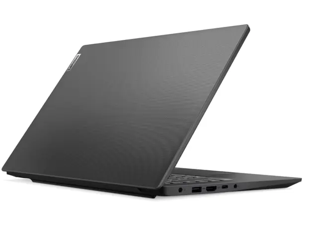 ნოუთბუქი Lenovo V14 G5 14" FHD i5-13420H 16GB 512GB SSD Integrated Intel UHD Graphics BLACK, 5 image