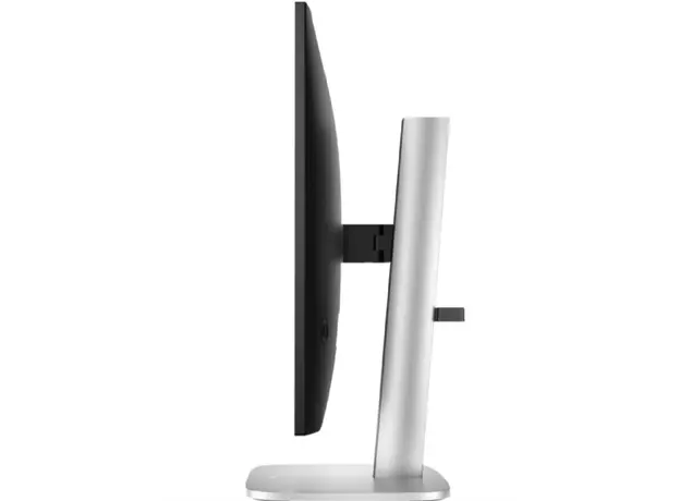 მონიტორი HP Series 5 Pro 27 inch QHD Monitor - 527pqDisplay Size: 27" (68.6 cm), 4 image