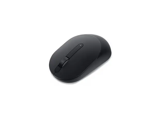 მაუსი Dell Full-Size Wireless Mouse - MS300