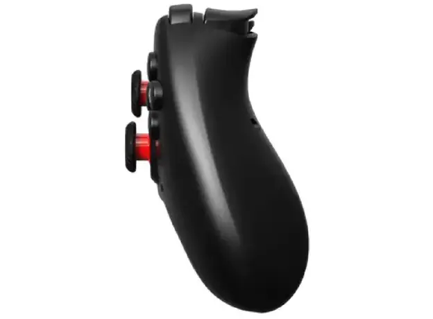 ჯოისტიკი Acer GP.OTH11.048 Nitro NGR200, 4 image