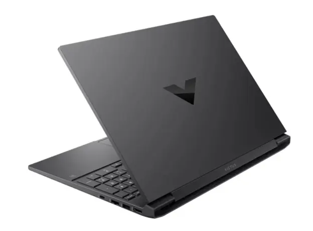 ნოუთბუქი Victus Gaming Laptop 15-fa2135ci Notebook PCIntel® Core™ 5 210H 1.6 GHz (up to 4.8 GHz) 8C 12MB 45W | 16GB DDR5 1DM 5200 | 512GB PCIe Gen4 Value, 2 image