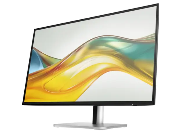 მონიტორი HP Series 5 Pro 27 inch QHD Monitor - 527pqDisplay Size: 27" (68.6 cm), 2 image