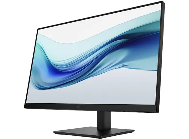 მონიტორი HP Series 3 Pro 23.8 inch FHD Monitor - 324peDisplay size (diagonal): 23.8" (60.5 cm), 3 image
