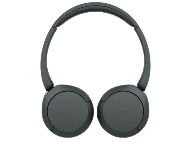 ყურსასმენი SONY - WH-CH520/BZ, 4 image