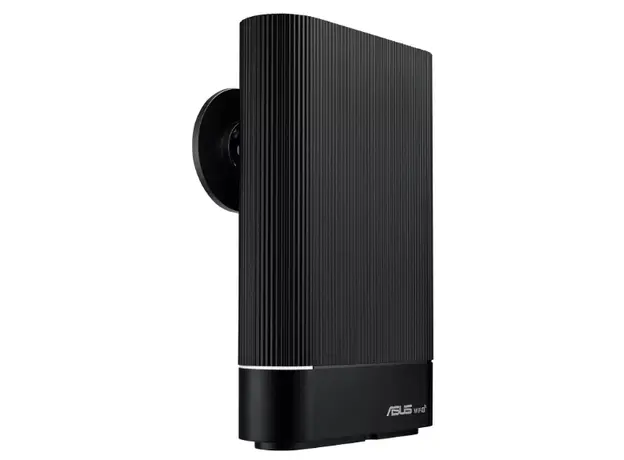 როუტერი ASUS RT-AX59U AiMesh Router, 6 image