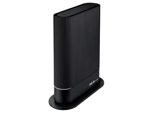 როუტერი ASUS RT-AX59U AiMesh Router, 4 image