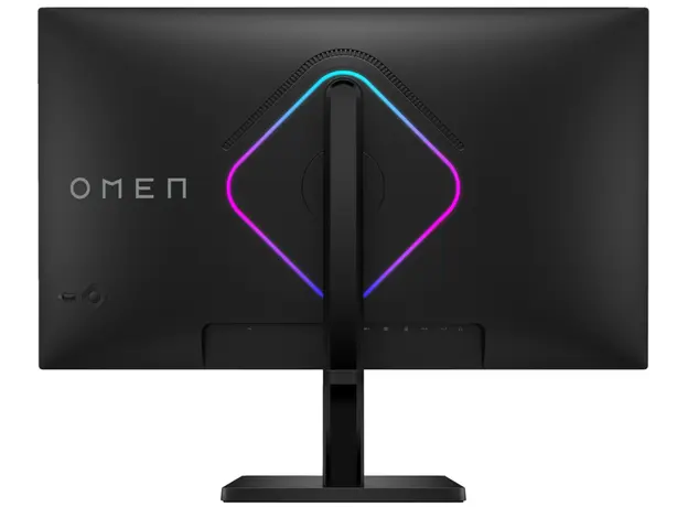 მონიტორი HP OMEN 27 inch QHD 280Hz Gaming Monitor - OMEN 27qs G2Display Size: 27" (68.6 cm), 7 image
