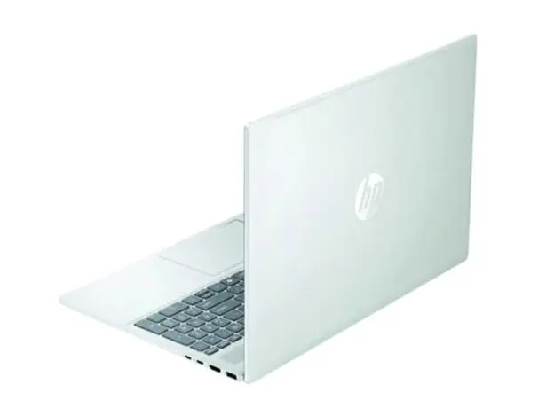 ნოუთბუქი HP OmniBook 5 LaptopAI 16-af1017ci Notebook PCIntel® Core™ Ultra 7 255U 1.7 GHz (up to 5.2 GHz) 12C 12MB 15W | 16GB LPDDR5X 7467 on-board | 512GB PCIe Gen4 Value, 4 image