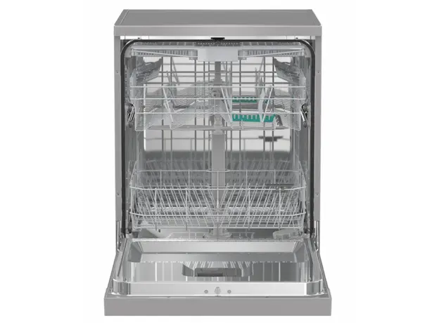 ჭურჭლის სარეცხი მანქანა GORENJE GS643E90X, 5 image