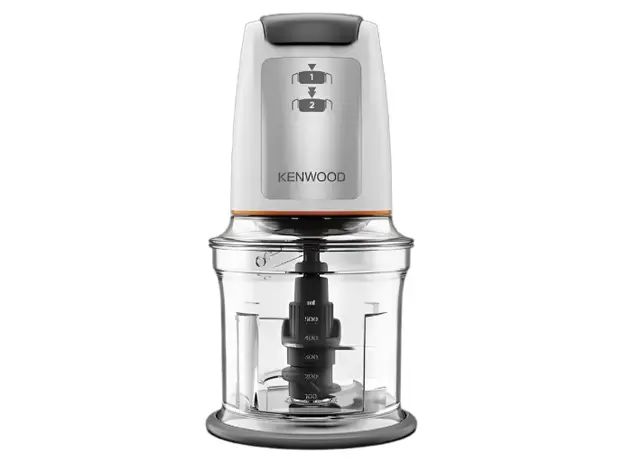 ჩოფერი Kenwood CHP61.000WH