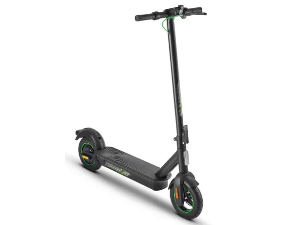 ელექტრო სკუტერი Acer E-Scooter Series 5 AES025Model name: AES025 | Weight incl. battery: 18.5kg | Motor: 36V/500W