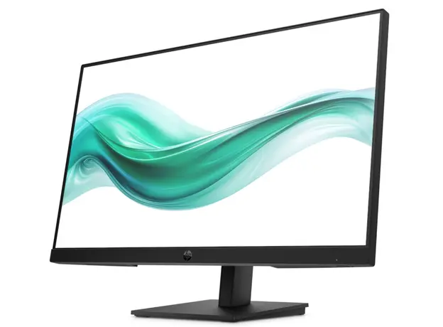 მონიტორი HP Series 3 Pro 23.8 inch FHD MonitorDisplay Size: 23.8" (60.5 cm), 2 image