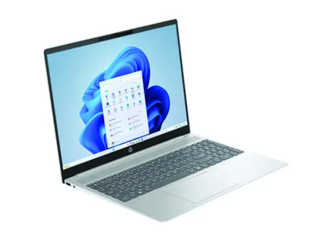 ნოუთბუქი HP OmniBook 5 LaptopAI 16-af1017ci Notebook PCIntel® Core™ Ultra 7 255U 1.7 GHz (up to 5.2 GHz) 12C 12MB 15W | 16GB LPDDR5X 7467 on-board | 512GB PCIe Gen4 Value, 3 image