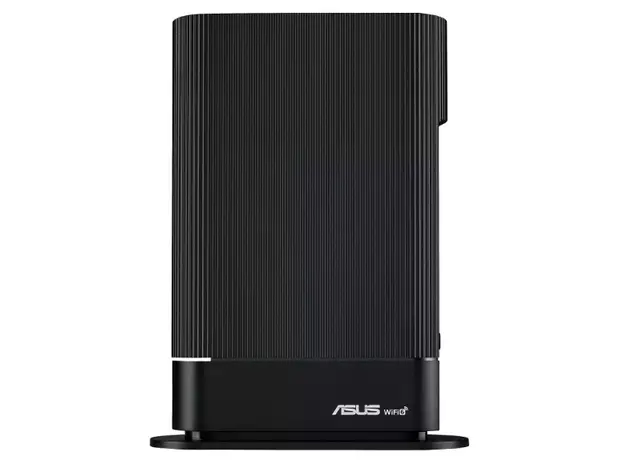 როუტერი ASUS RT-AX59U AiMesh Router, 2 image