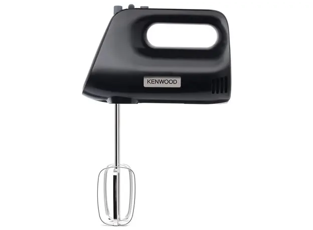 მიქსერი KENWOOD HMP30.A0BK