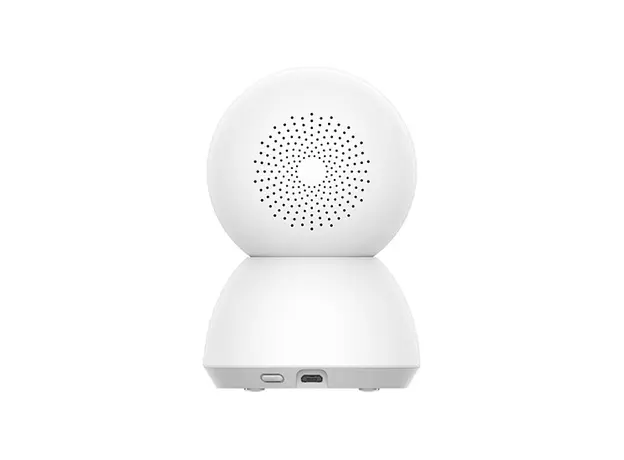 ვებკამერა Xiaomi Mi Home Security Camera C300 BHR6540GL, 5 image