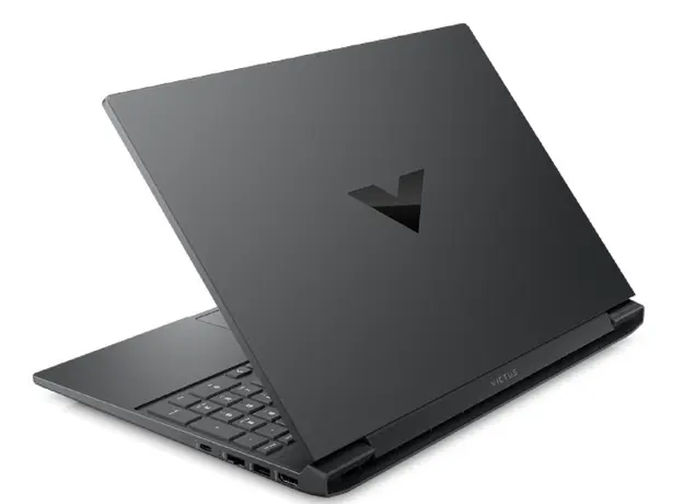 ნოუთბუქი HP Victus Gaming Laptop 15-fb3080ci Notebook PCAMD Ryzen™ 5 8645HS 4.3 GHz (up to 5.0 GHz) 6C 16MB 45W | 16GB DDR5 1DM 5600 | 512GB PCIe Gen4 Value, 4 image