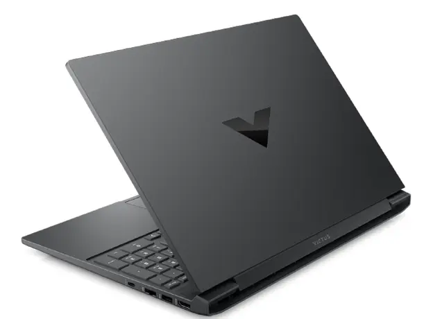 ნოუთბუქი HP Victus Gaming Laptop 15-fb3031ci Notebook PCAMD Ryzen™ 5 240 4.3GHz (up to 5.0Ghz) 6C 16MB 45W | 16GB DDR5 1DM 5600 | 512GB PCIe Gen4 Value, 5 image