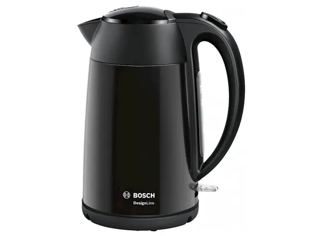 ელექტრო ჩაიდანი BOSCH TWK3P423
