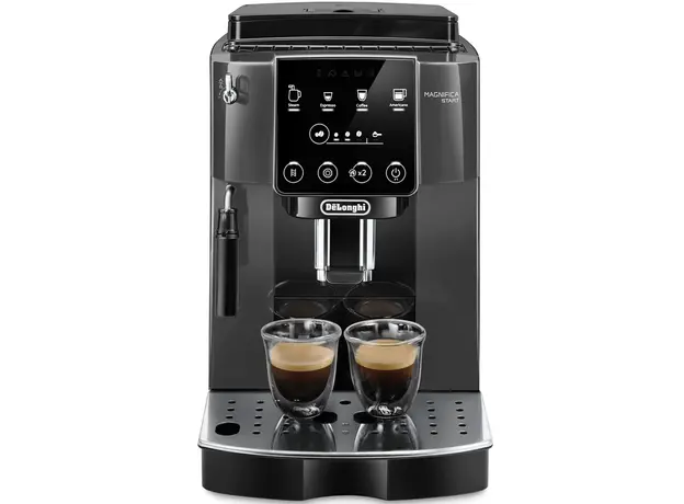 ყავის აპარატი DELONGHI ECAM220.22.GB
