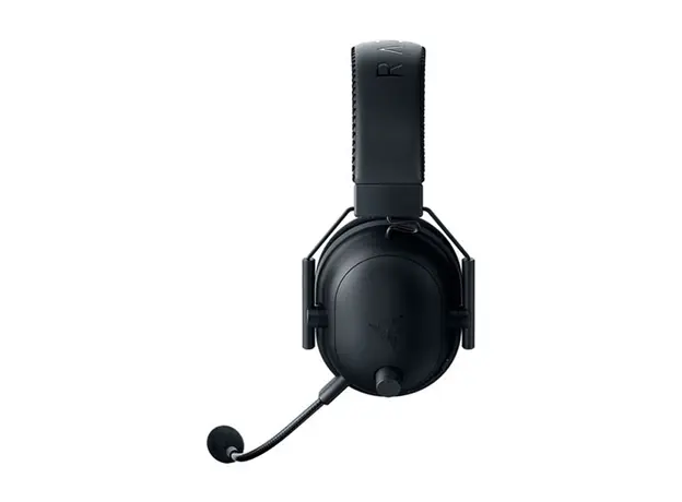 ყურსასმენი Razer Gaming Headset BlackShark V2 Pro Wireless, 4 image