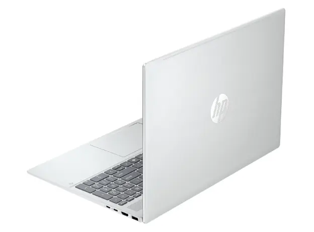 ნოუთბუქი HP OmniBook 5 LaptopAI 16-af1019ci Notebook PCIntel® Core™ Ultra 7 255U 1.7 GHz (up to 5.2 GHz) 12C 12MB 15W | 24GB LPDDR5X 7467 on-board | 1TB PCIe Gen4 Value, 5 image