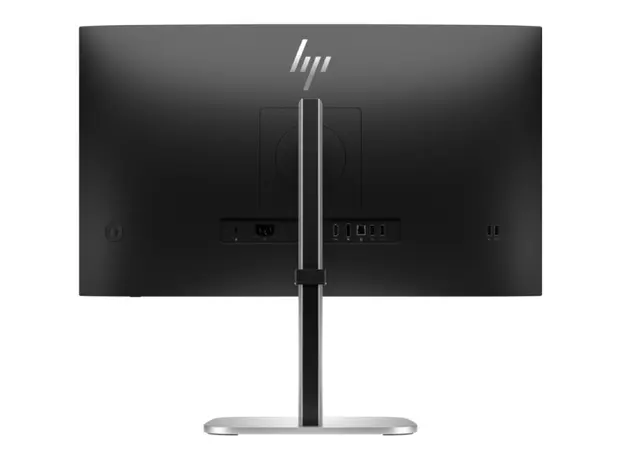 მონიტორი HP Series 5 Pro 27 inch QHD Monitor - 527pqDisplay Size: 27" (68.6 cm), 3 image