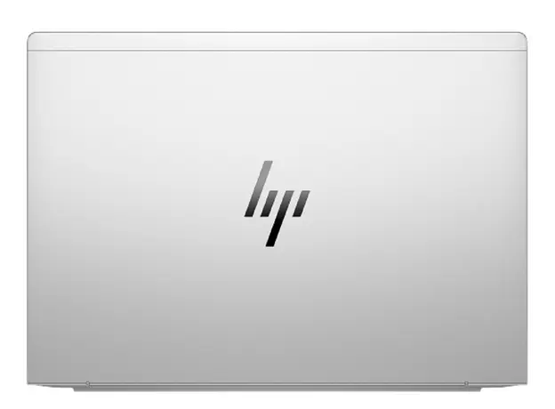 ნოუთბუქი HP EliteBook 640 G11 Notebook PCIntel® Core™ Ultra 7 155U 0.7GHz (up to 4.8GHz) 12C/14T 12MB 15W / 14.0"  WUXGA (1920 x 1200) Anti-Glare,  300nit,  for FHD Cam / Intel® Arc™ Graphics / 16GB (1x16GB) DDR5 5600 SODIMM Memory / 512GB PCIe NVMe Value, 5 image