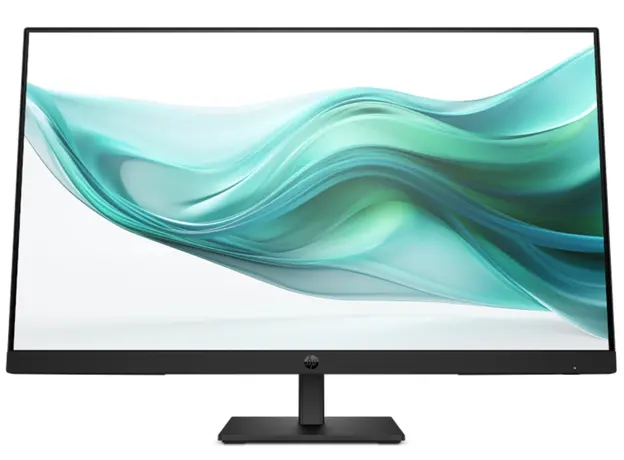 მონიტორი HP Series 3 Pro 27 inch FHD Monitor - 327phDisplay Size: 27" (68.6 cm)