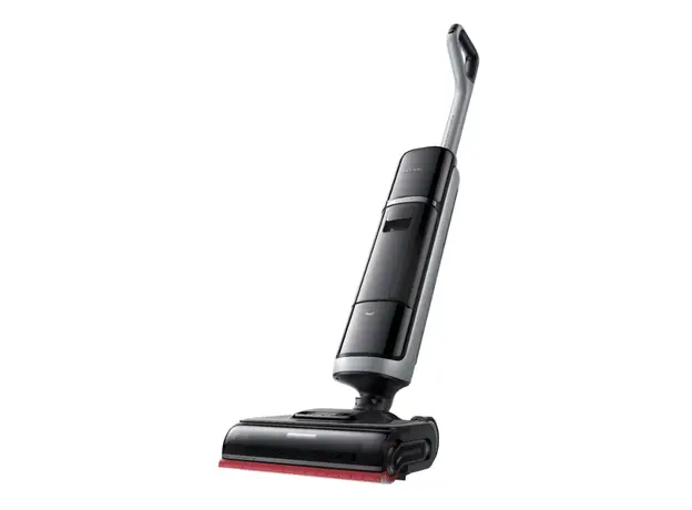 იატაკის საწმენდი აპარატი DREAME H15 Pro/HHR48A, 3 image