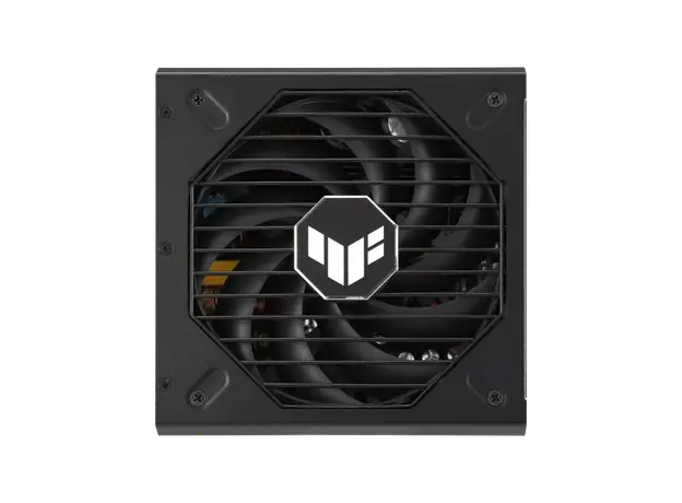 კვების ბლოკი Asus TUF Gaming 1000W Gold, 5 image