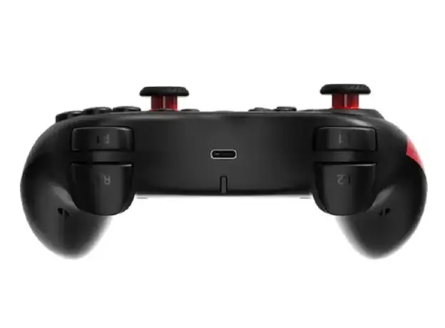 ჯოისტიკი Acer GP.OTH11.048 Nitro NGR200, 3 image