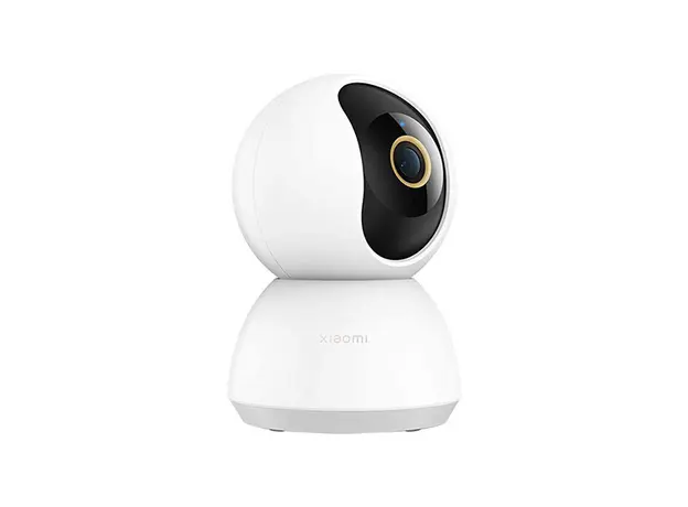 ვებკამერა Xiaomi Mi Home Security Camera C300 BHR6540GL, 3 image