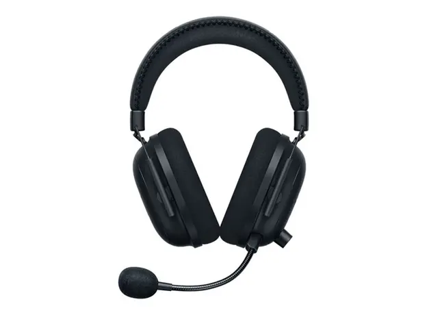 ყურსასმენი Razer Gaming Headset BlackShark V2 Pro Wireless, 2 image