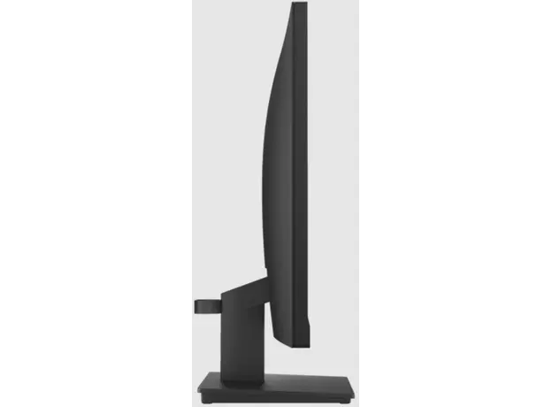 მონიტორი HP S3 Pro 324pv FHD MNTR EURODisplay Size: 23.8" (60.5 cm), 4 image