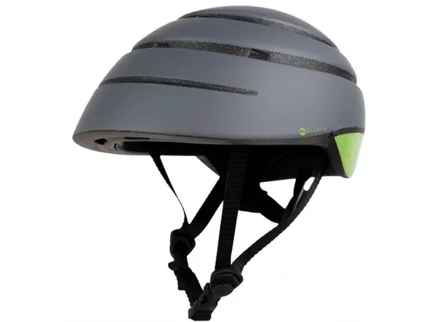 ჩაფხუტი Acer GP.BAG11.05B, 3 image